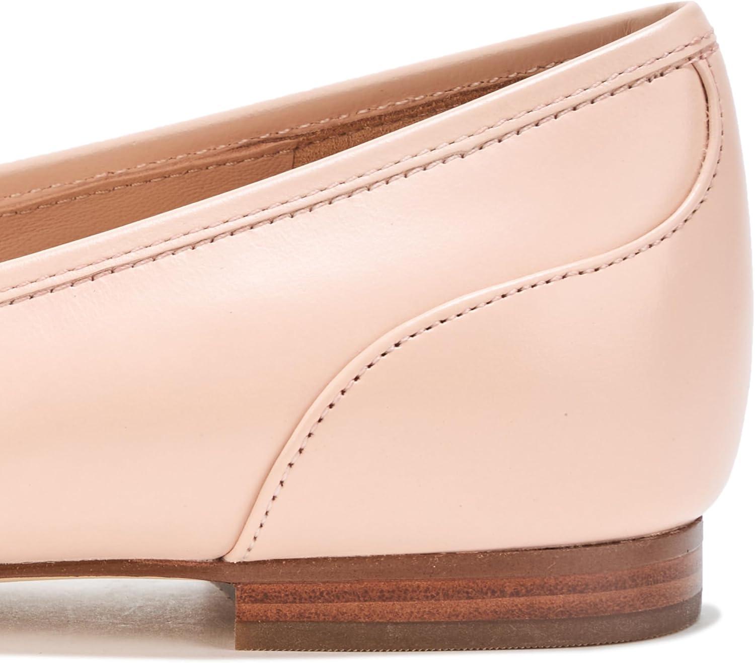 imageCole Haan Womens PagetCh Porcelain Leather