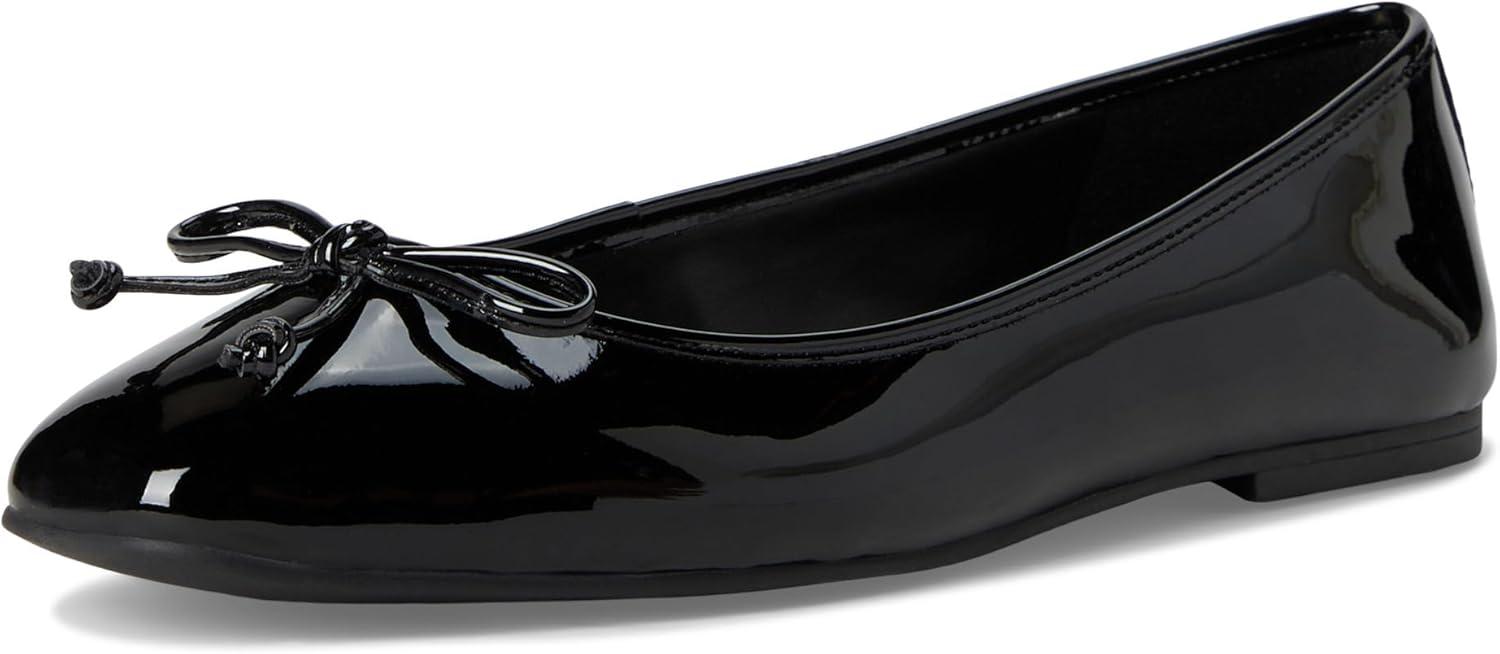 imageCole Haan Womens Yara SoftBlack Patent Ltr