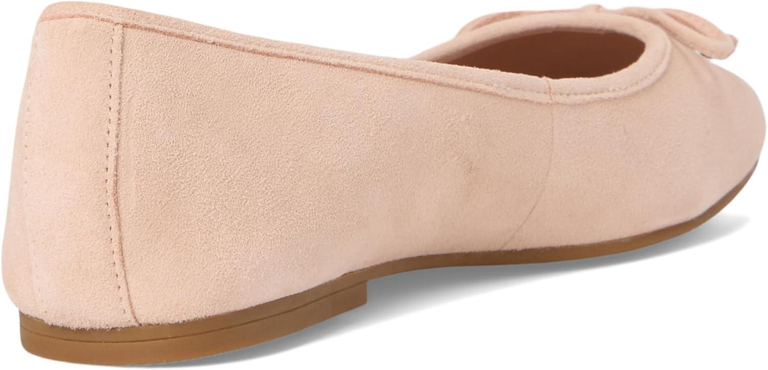 imageCole Haan Womens Yara SoftCameo RoseSuede