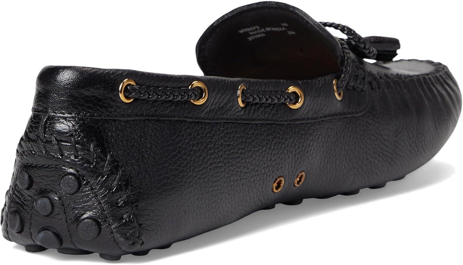 imageCole Haan Womens GissellaBlack Leather