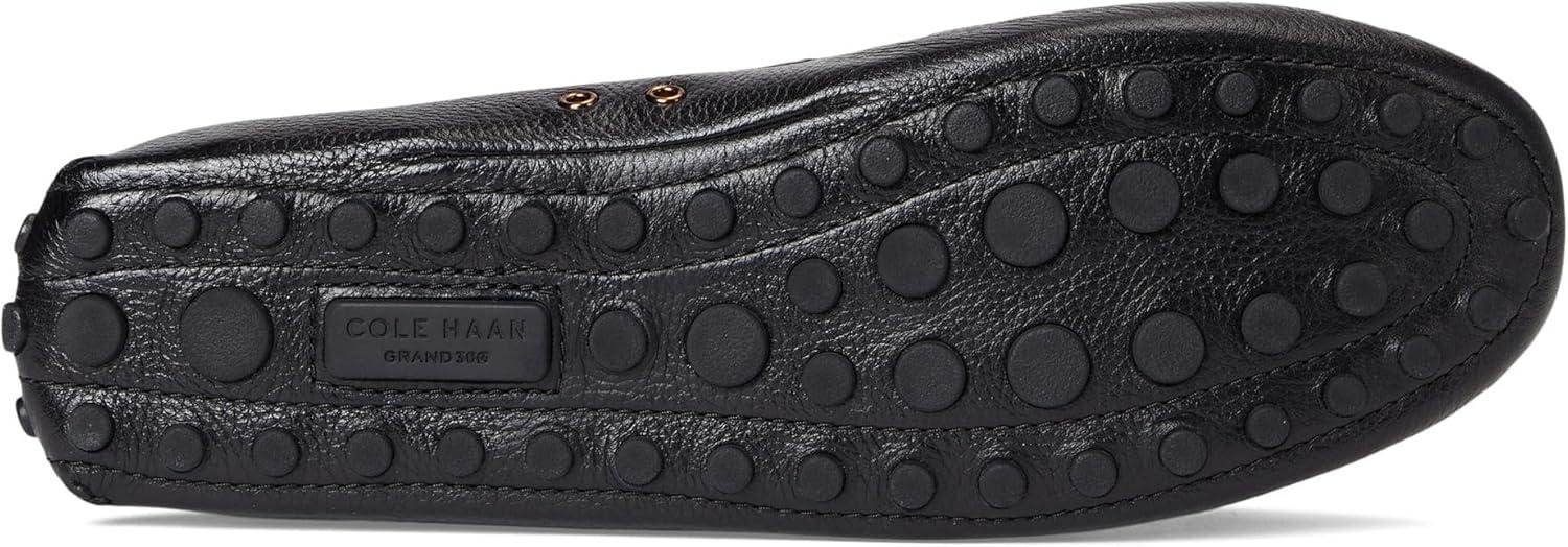 imageCole Haan Womens GissellaBlack Leather