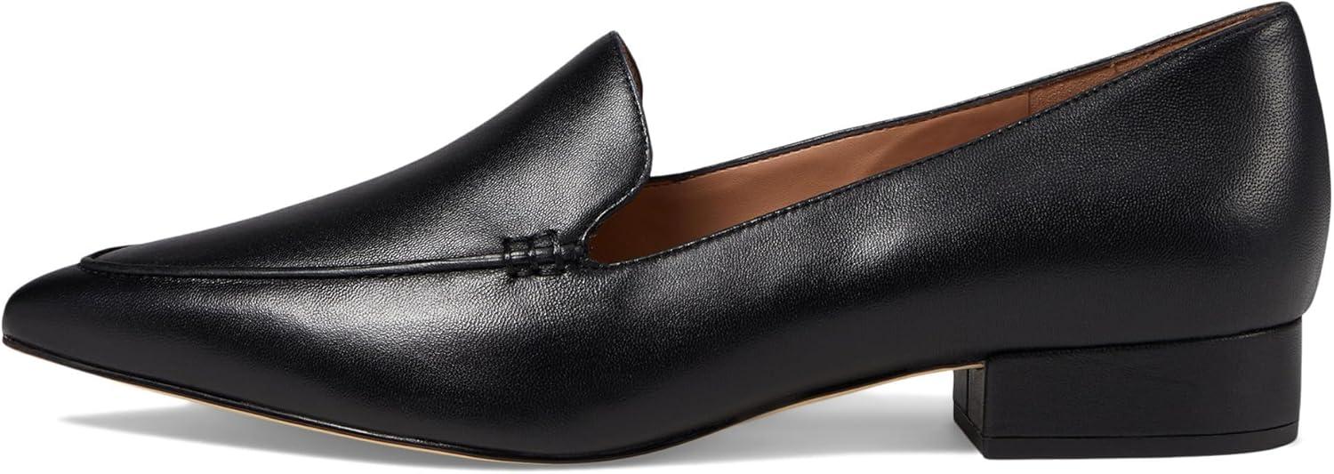 imageCole Haan Womens ValantinaBlack Leather