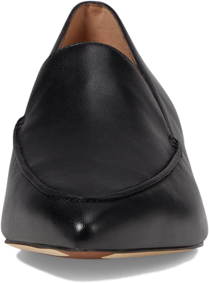 imageCole Haan Womens ValantinaBlack Leather