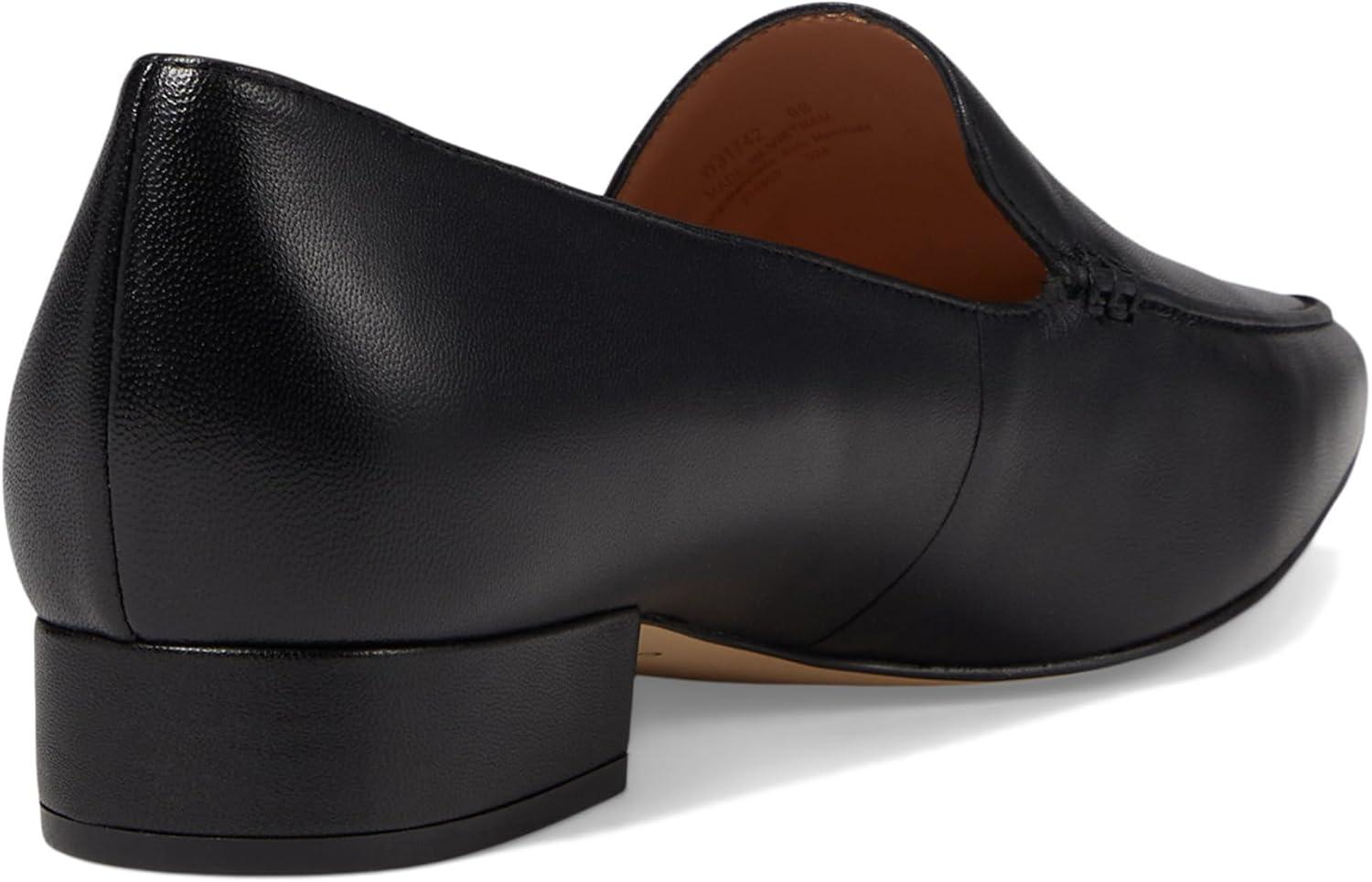 imageCole Haan Womens ValantinaBlack Leather
