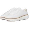 White/Ch Lt Sesame/White Wp