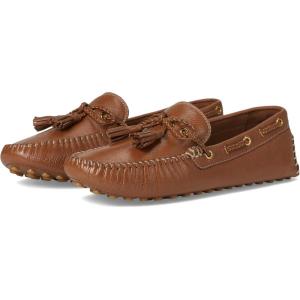 Cole Haan Womens Gissella(British Tan)