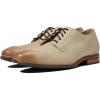 Ch Mortar Nubuck