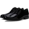 Black Patent