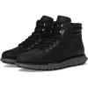 Black/Pavement