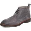 Pavement Nubuck/Demitasse Wr