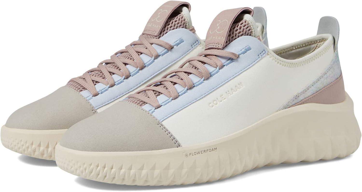 imageCole Haan Womens Generation Zerogrand IiIvory