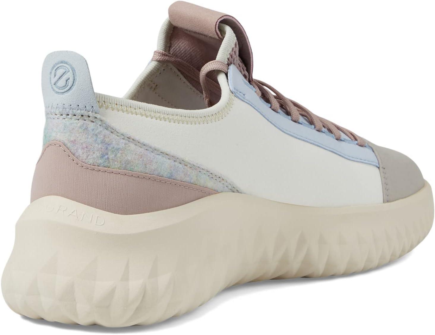 imageCole Haan Womens Generation Zerogrand IiIvory