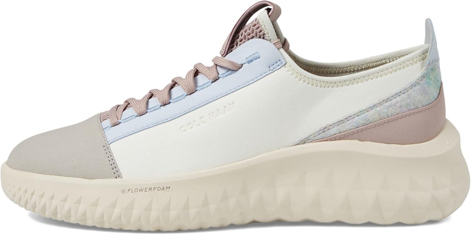 imageCole Haan Womens Generation Zerogrand IiIvory