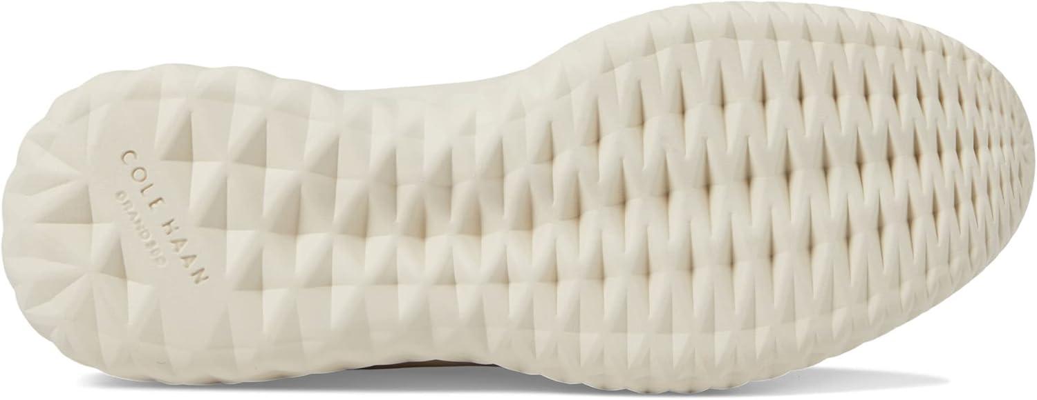 imageCole Haan Womens Generation Zerogrand IiIvory