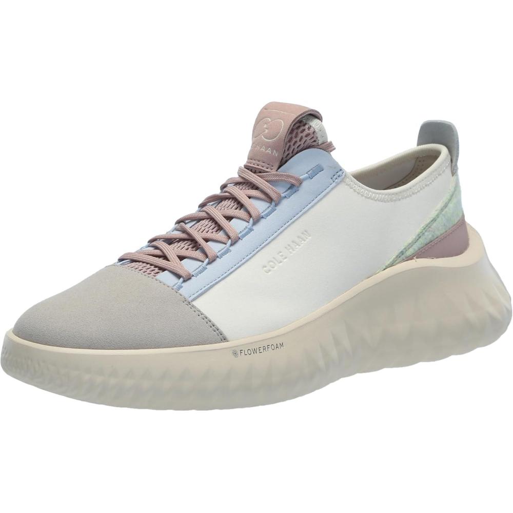 imageCole Haan Womens Generation Zerogrand IiIvory