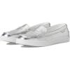 Argento/White