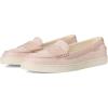 Cameo Rose Double Ch Jacquard Print/Ivory