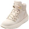 Birch Wp Suede/Wp Leather