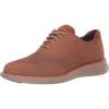 Dark Sequoia Nubuck