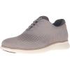 Ironstone Nubuck
