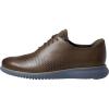 Morel/Folkstone Gray