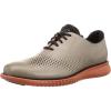 Rock Ridge Leather