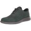 Scarab Nubuck/Aventurine