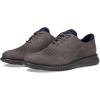Tornado Nubuck/Pavement