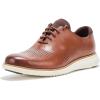 Woodbury/Silver