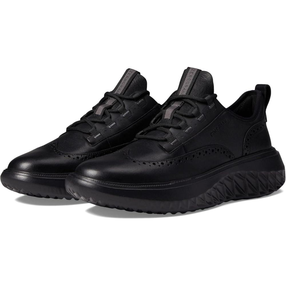 imageCole Haan Mens Zerogrand Work from AnywhereBlack
