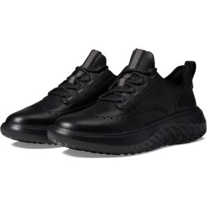 Cole Haan Mens Zerogrand Work from Anywhere(Black)
