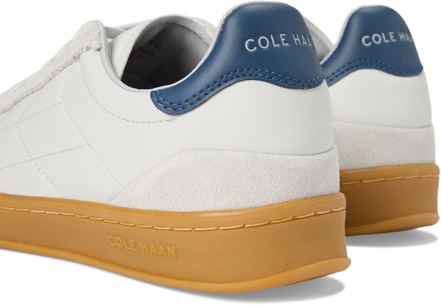 image:imageCole Haan Mens GrandPro Breakaway SneakerGlacial GrayBig Dipper