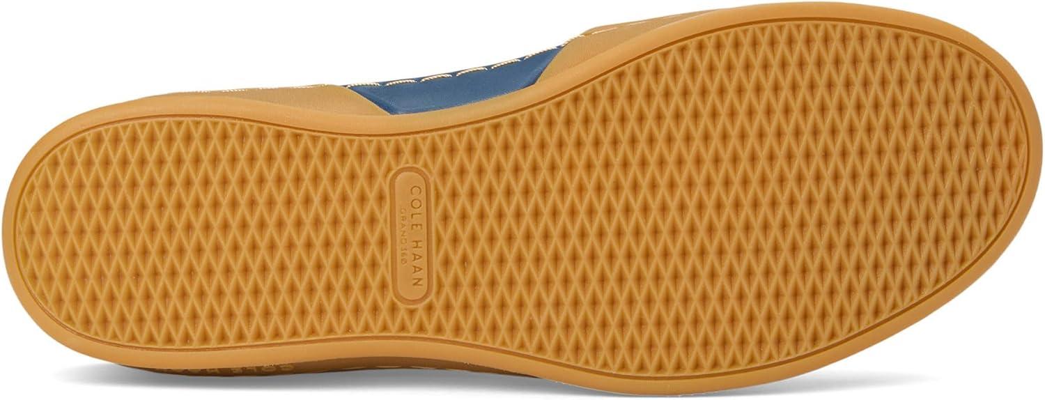 image:imageCole Haan Mens GrandPro Breakaway SneakerGlacial GrayBig Dipper