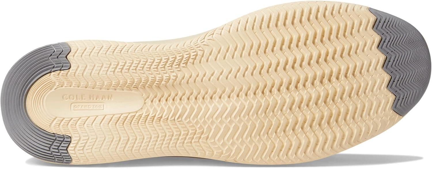 image:imageCole Haan Mens Grandpro Topspin SneakerMonumentHarbor Mist