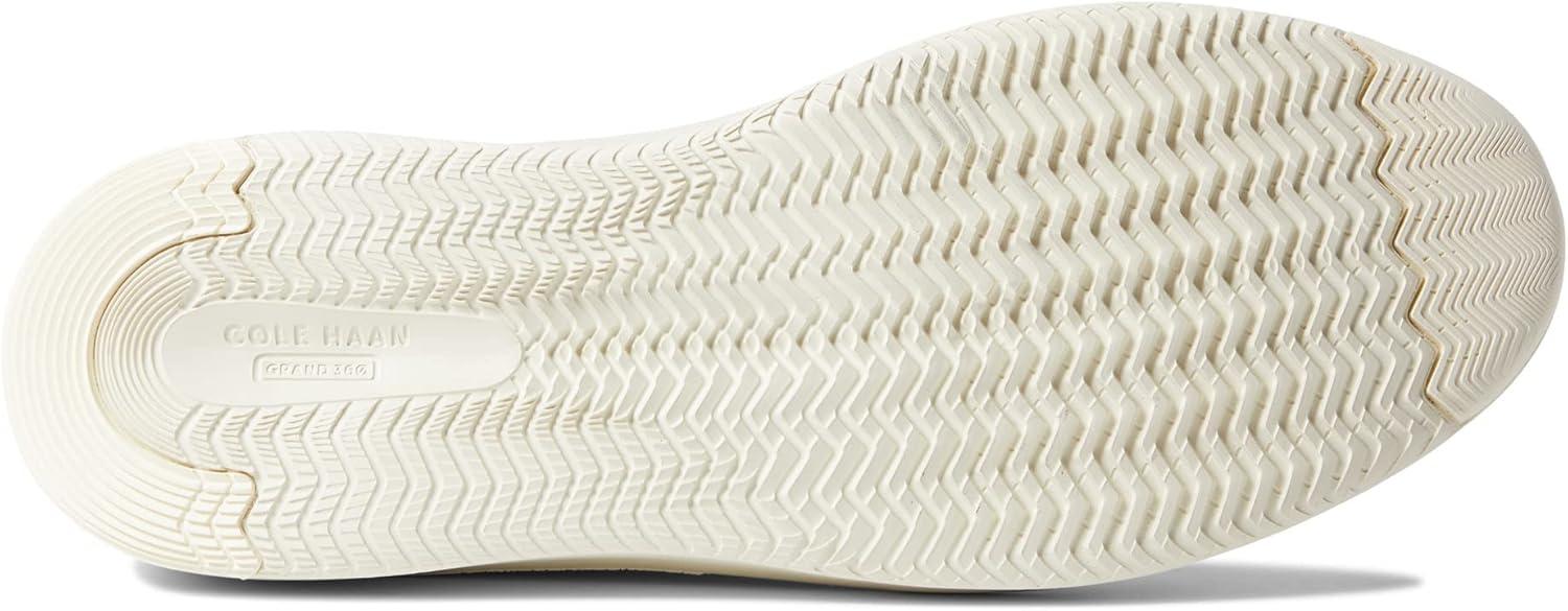 image:imageCole Haan Mens Grandpro Topspin SneakerOptc White Brt Tan