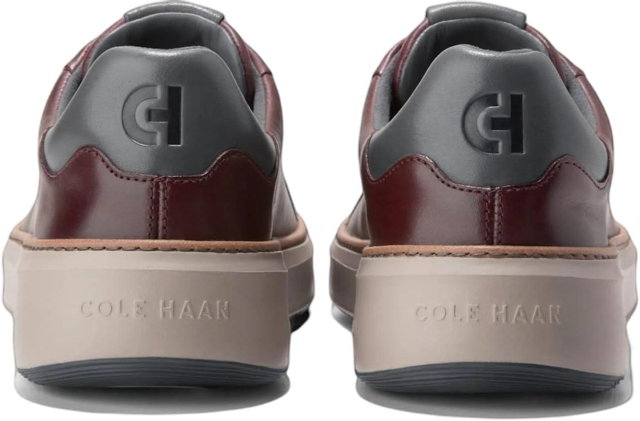 image:imageCole Haan Mens Grandpro Topspin SneakerPinotNimbus Cloud