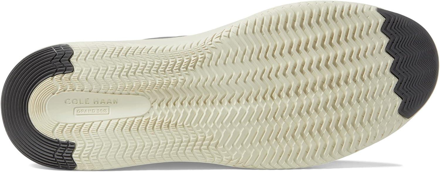 image:imageCole Haan Mens Grandpro Topspin SneakerQuiet Shade Ivory