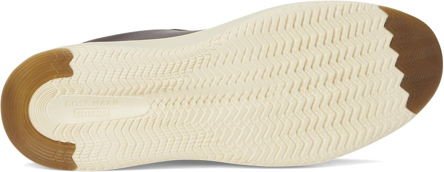 image:imageCole Haan Mens Grandpro Topspin SneakerTweed