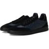 Blueberry/Black