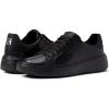 Black/Black