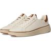 Ivory/New Caramel