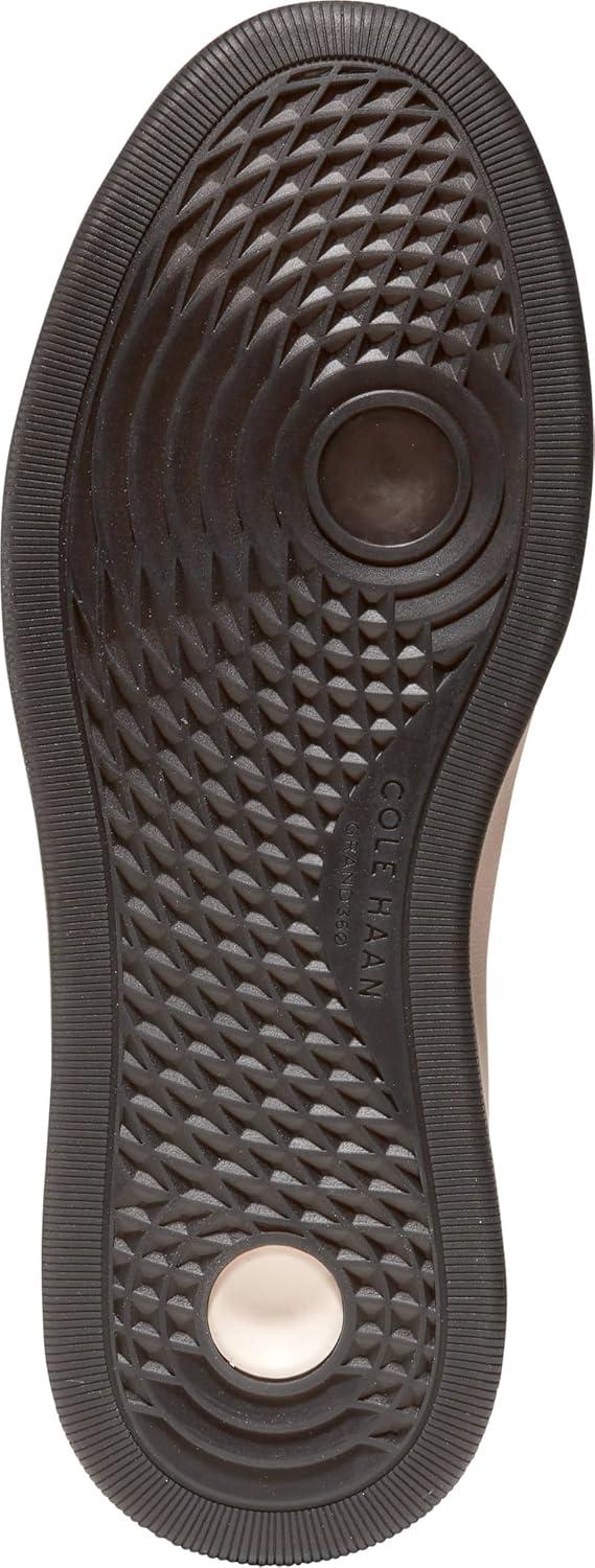 image:imageCole Haan Mens Grandpro CrossoverBlackDark Pavement