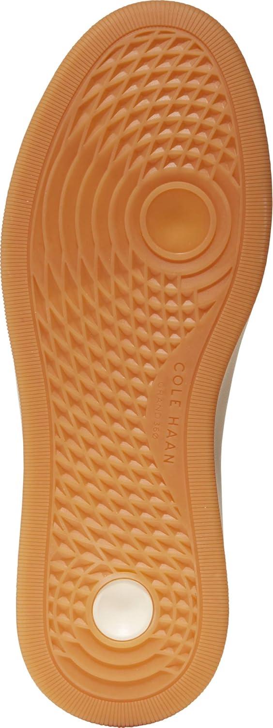 image:imageCole Haan Mens Grandpro CrossoverBritish TanIvory
