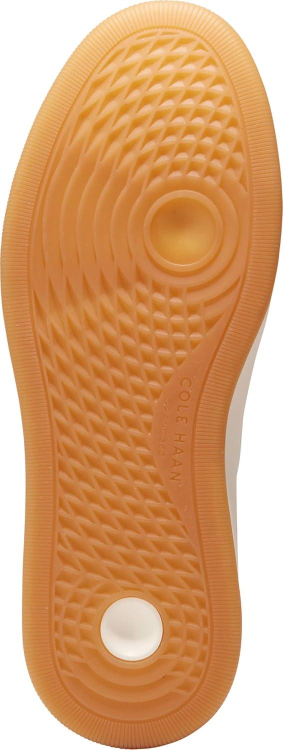 image:imageCole Haan Mens Grandpro CrossoverIvoryGumBlack