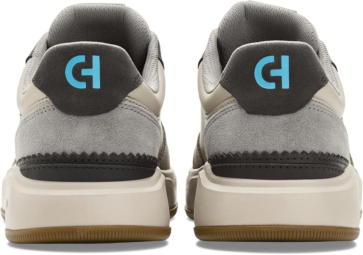 image:imageCole Haan Mens Grandpro CrossoverPalomaAdritatic Blue
