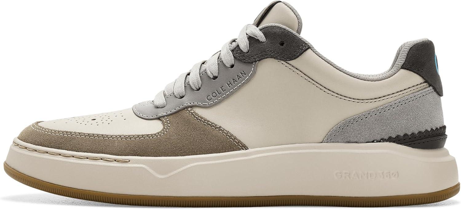 image:imageCole Haan Mens Grandpro CrossoverPalomaAdritatic Blue