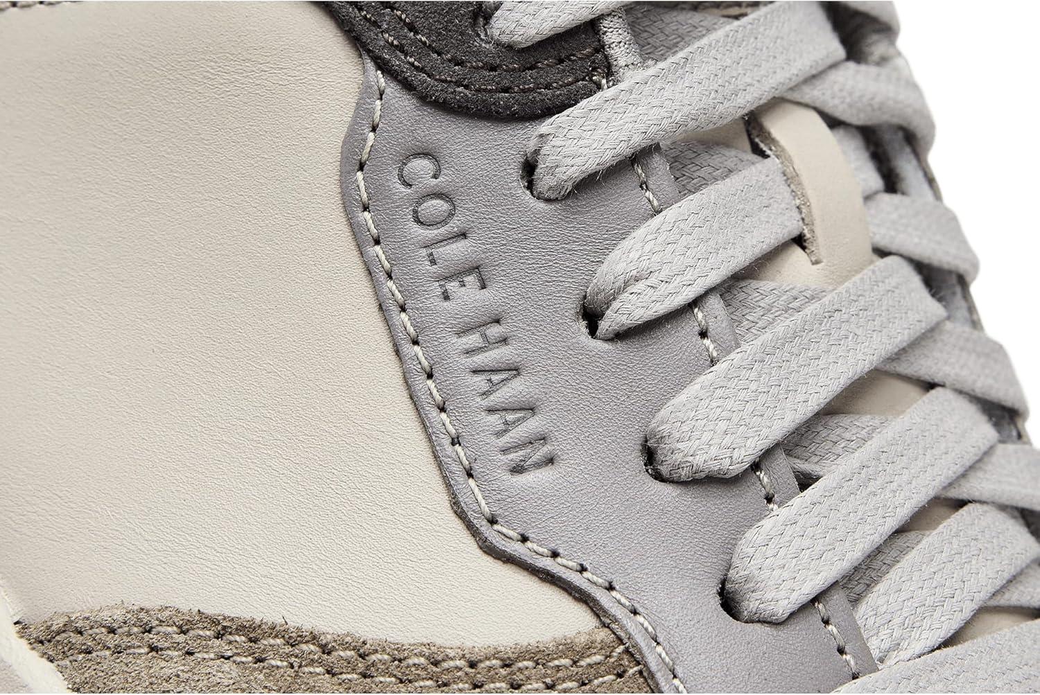 image:imageCole Haan Mens Grandpro CrossoverPalomaAdritatic Blue