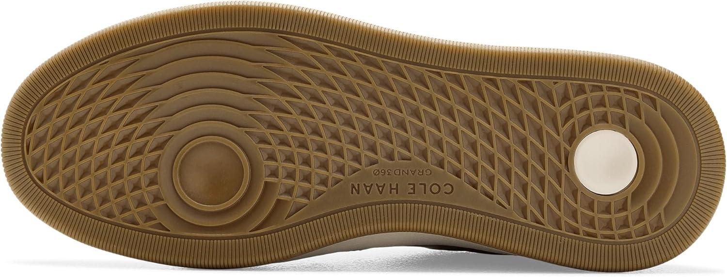 image:imageCole Haan Mens Grandpro CrossoverPalomaAdritatic Blue