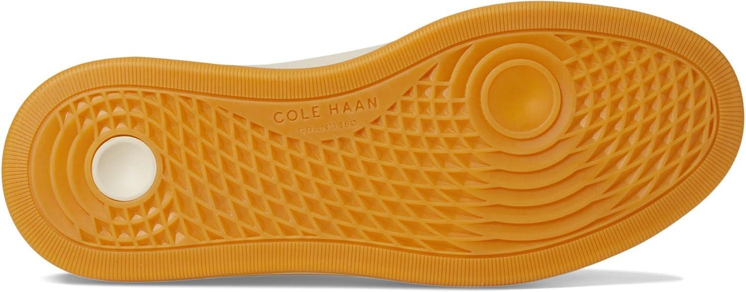 image:imageCole Haan Mens Grandpro CrossoverWhiteWhite Cap Gray