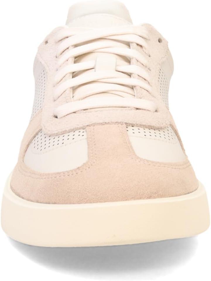 image:imageCole Haan Mens Grand Crosscourt Modern TurfWhitecap GraySesameIvory